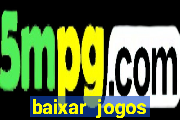 baixar jogos torrent.net xbox 360